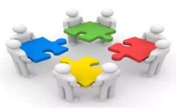 《五项管理》心得体会5篇