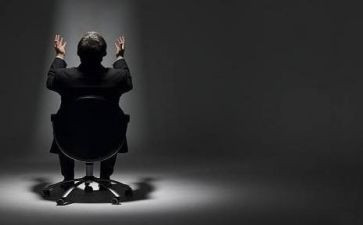 老观摩心得体会参考7篇