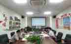 学管委工作总结6篇