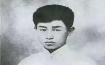 关向应事迹心得体会6篇