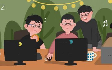 库管员工作总结最新7篇