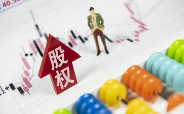 股东质合同6篇