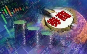 股东合作合同5篇