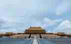 故宫介绍800字作文8篇