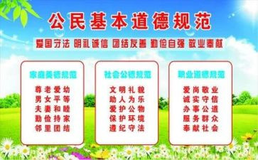 小学教师教师规范心得体会精选5篇