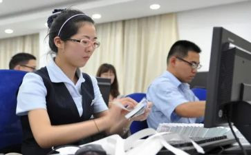 2024年度柜员工作总结精选5篇