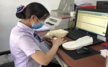 银行老柜员年度个人总结优质7篇