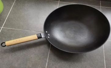 小班火锅教案6篇