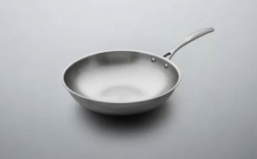 小火锅店开业前活动方案5篇