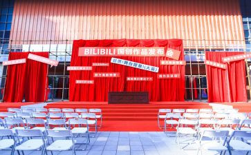 参加国创心得体会6篇