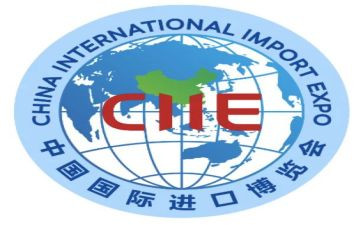 2023国际心得体会6篇