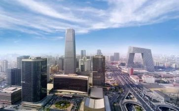 国贸实训心得8篇