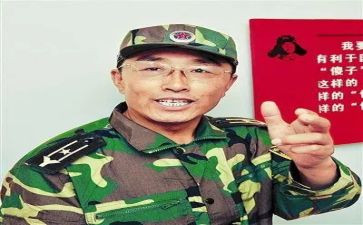 学习郭明义事迹心得体会5篇