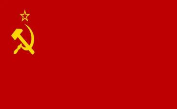升国旗的讲话稿精选7篇