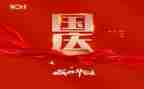 庆国庆系列活动总结8篇