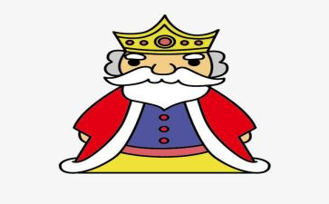 国王的演讲观后感模板7篇