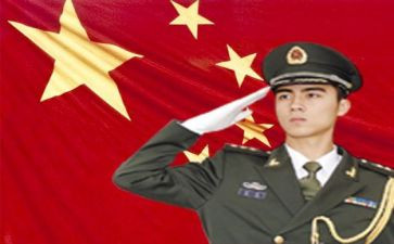 过一建的心得体会5篇