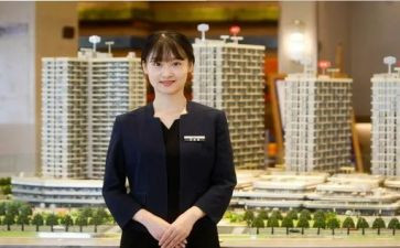 课程顾问周工作总结5篇