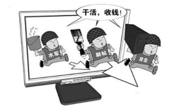 雇佣费合同8篇