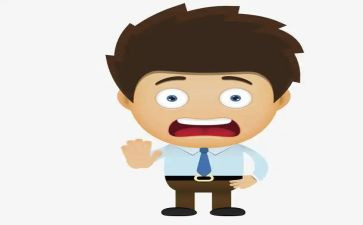 害怕羊的狼作文400字6篇