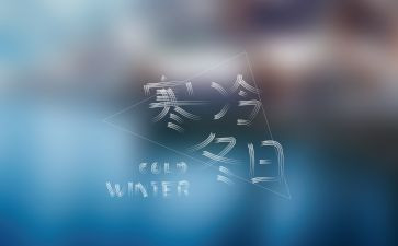 放寒假安全教育讲话稿最新8篇
