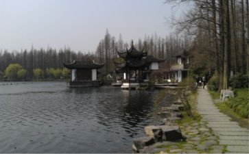 杭州房屋转让合同7篇