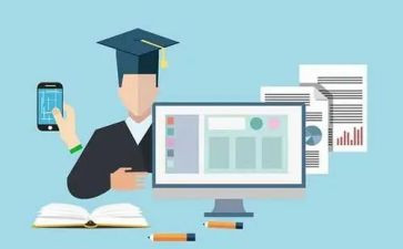 大学函授本科自我鉴定5篇