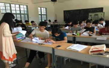 学前教育本科函授毕业自我鉴定5篇