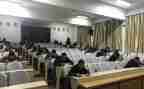 函授大学本科自我鉴定7篇