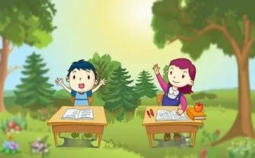 汉语言文学心得体会6篇