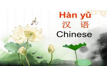 汉语心得体会7篇