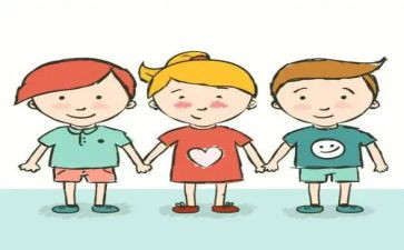 大班动物好朋友教案8篇