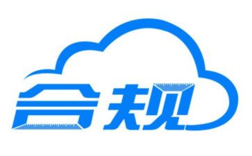 风险合规心得体会5篇