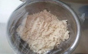 和面的教案7篇