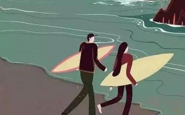 生活很简单作文7篇