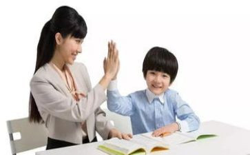 学科核心素养及心得体会8篇