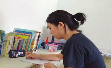 教师核心素养提升心得体会6篇