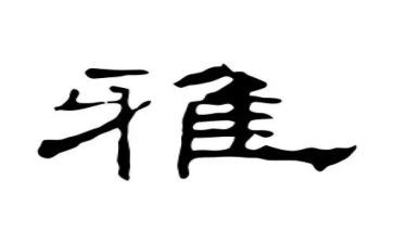 和雅少年演讲稿精选8篇