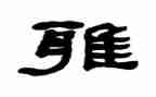 和雅少年演讲稿优秀7篇