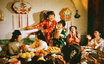 两千字红楼梦读后感6篇