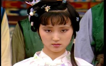 红楼梦2000字读后感6篇