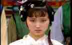 红楼梦2000字读后感6篇