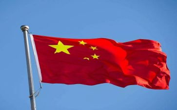 红旗坊参观心得体会5篇