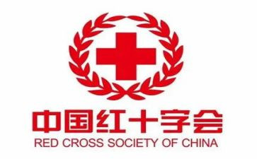 心得体会红十字5篇