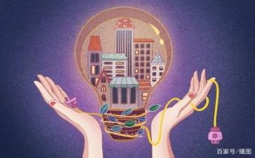 环保类演讲稿最新5篇