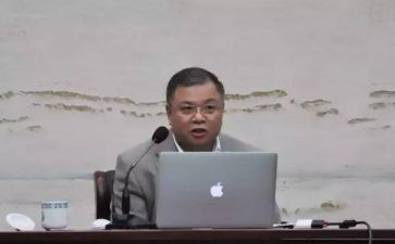 黄大先进事迹心得体会8篇