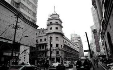 去黄埔军校的观后感5篇