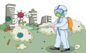 环卫月总结5篇