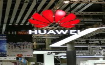 在华为工作的心得体会5篇