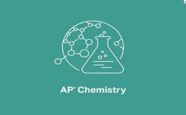 教师化学听课心得体会5篇